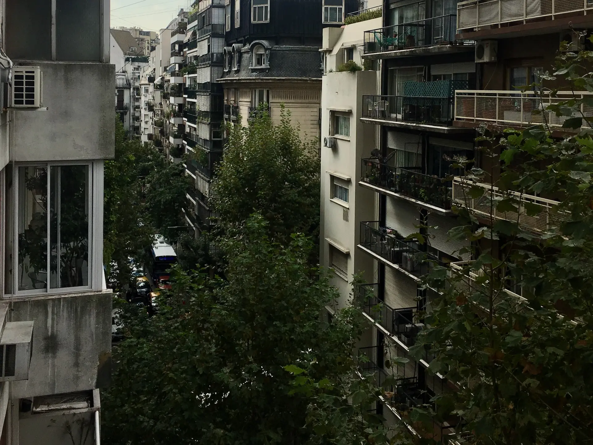 Arriving in Buenos Aires: What You Need to Know